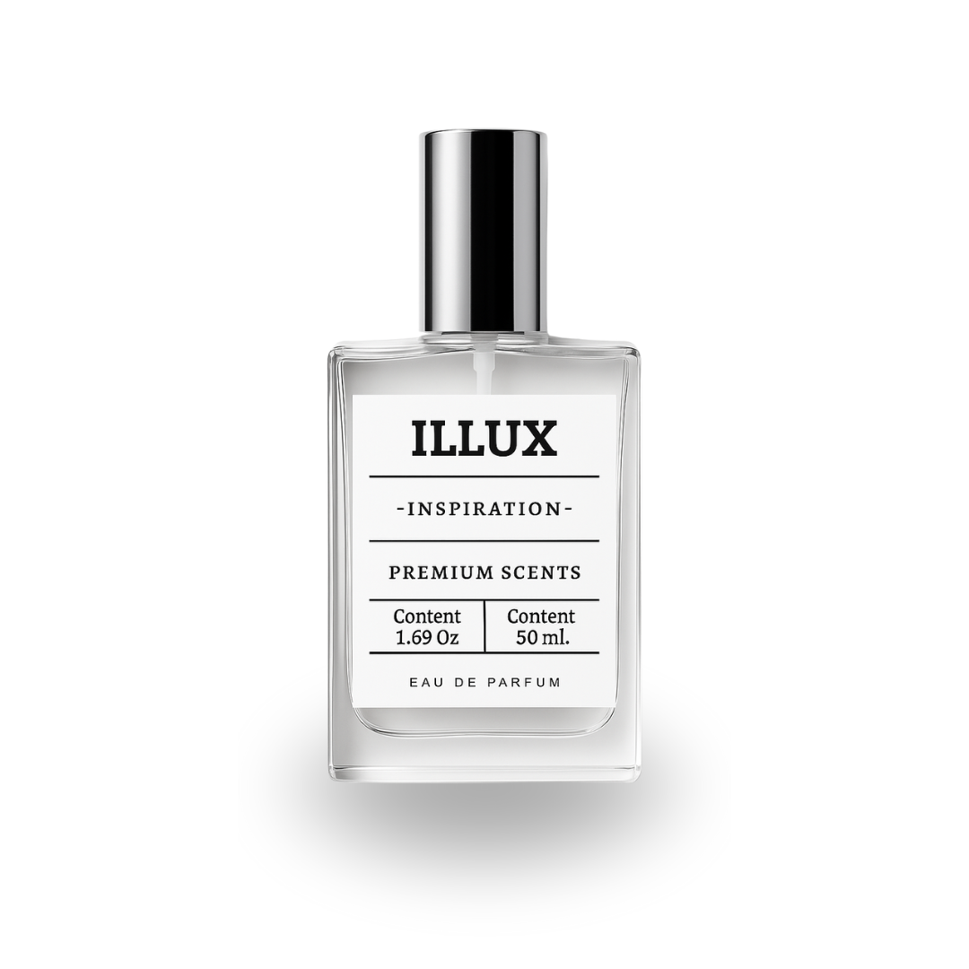 Brisa Azul inspirado en Light Blue Pour Homme