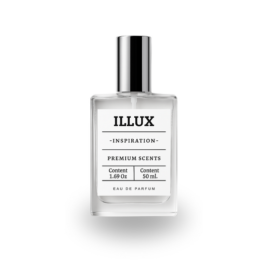 Alma de Sándalo inspirado en Santal 33