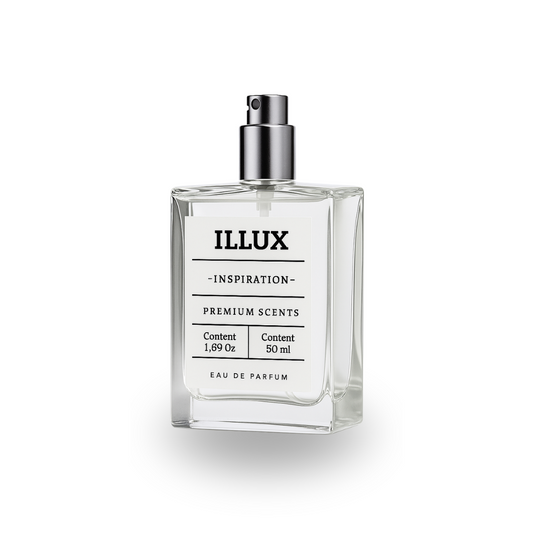Alma de Sándalo inspirado en Santal 33