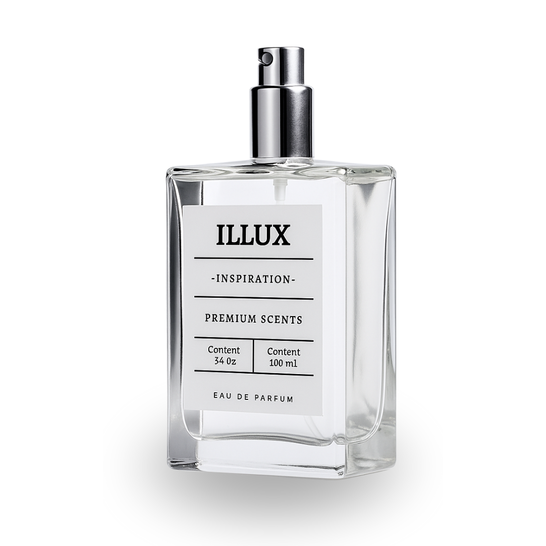 Deseo Supremo inspirado en The Most Wanted Azzaro