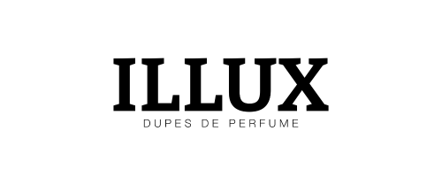 Illux
